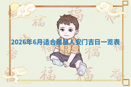 今天2025年7月3日万年历定婚吉日查询,订婚是好日子吗