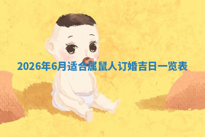 今天2025年7月3日万年历定婚吉日查询,订婚是好日子吗