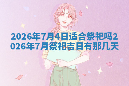 今天2025年7月3日万年历定婚吉日查询,订婚是好日子吗
