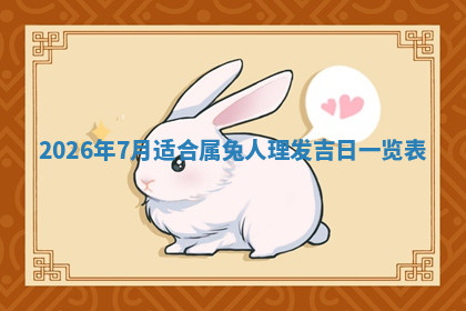 今天2025年7月3日万年历定婚吉日查询,订婚是好日子吗