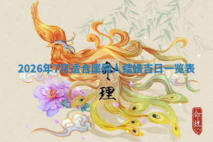 今天2025年7月3日万年历定婚吉日查询,订婚是好日子吗