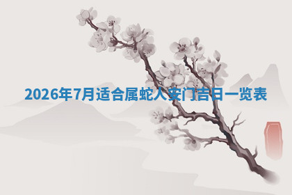 今天2025年7月3日万年历定婚吉日查询,订婚是好日子吗