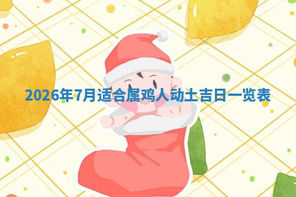 今天2025年7月3日万年历定婚吉日查询,订婚是好日子吗