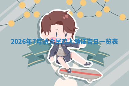 今天2025年7月3日万年历定婚吉日查询,订婚是好日子吗