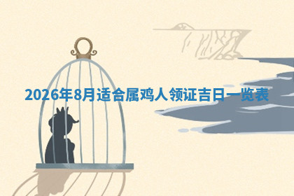 今天2025年7月3日万年历定婚吉日查询,订婚是好日子吗