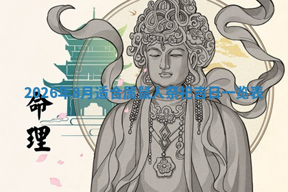 今天2025年7月3日万年历定婚吉日查询,订婚是好日子吗