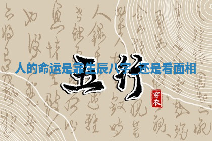 今天2025年7月2日适不适合开店,开业黄历吉日分析