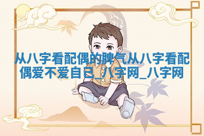 今日2025年6月25日适不适合更换大门,安门黄历吉日分析