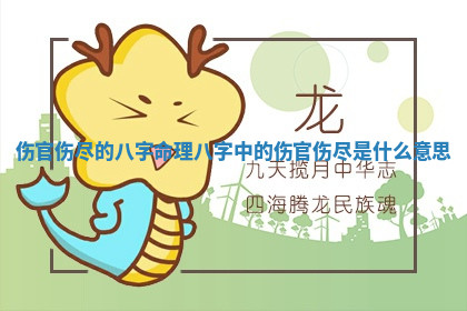 今天2025年7月2日适不适合开店,开业黄历吉日分析