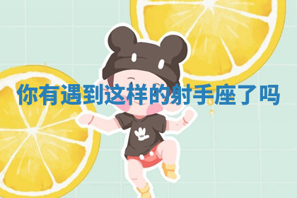 今天2025年7月3日万年历定婚吉日查询,订婚是好日子吗