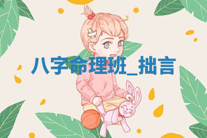 2026年公历4月办婚礼的最佳日期,哪几天适合结婚