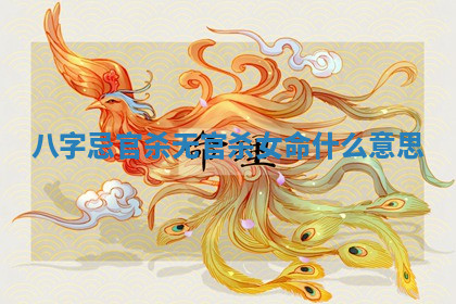 今日2025年6月25日适不适合更换大门,安门黄历吉日分析