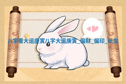 今天2025年7月3日万年历定婚吉日查询,订婚是好日子吗