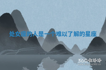 今天2025年7月3日万年历定婚吉日查询,订婚是好日子吗