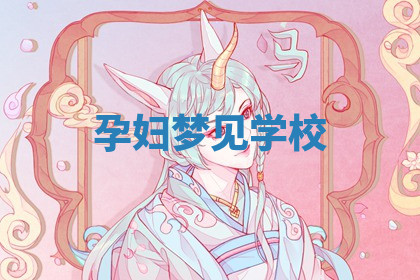 今天2025年7月3日万年历定婚吉日查询,订婚是好日子吗