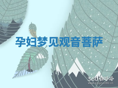 今天2025年7月3日万年历定婚吉日查询,订婚是好日子吗