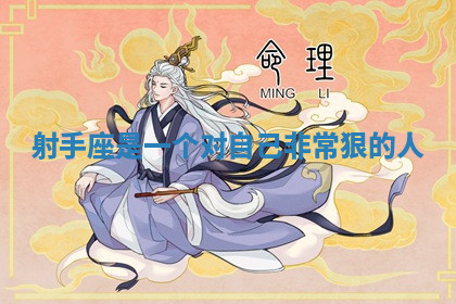 今天2025年7月3日万年历定婚吉日查询,订婚是好日子吗