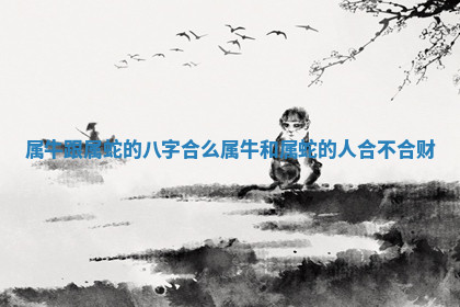 今天2025年7月3日万年历定婚吉日查询,订婚是好日子吗