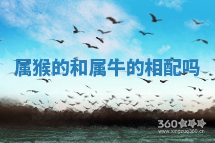 今天2025年7月3日万年历定婚吉日查询,订婚是好日子吗
