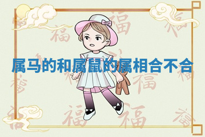 今天2025年7月3日万年历定婚吉日查询,订婚是好日子吗