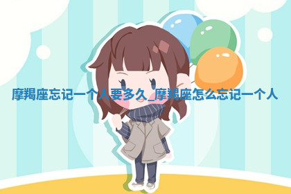 今天2025年7月3日万年历定婚吉日查询,订婚是好日子吗