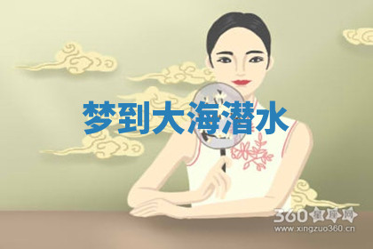 今天2025年7月3日万年历定婚吉日查询,订婚是好日子吗