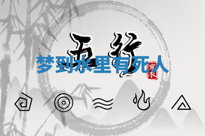 今天2025年7月3日万年历定婚吉日查询,订婚是好日子吗