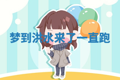 今天2025年7月3日万年历定婚吉日查询,订婚是好日子吗