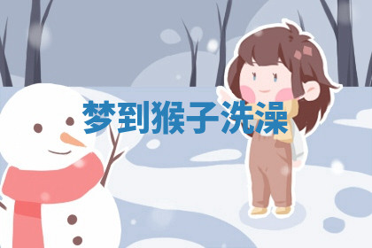 今天2025年7月3日万年历定婚吉日查询,订婚是好日子吗