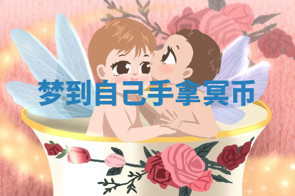 今天2025年7月3日万年历定婚吉日查询,订婚是好日子吗