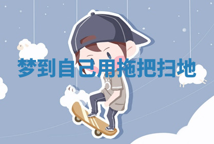 今天2025年7月3日万年历定婚吉日查询,订婚是好日子吗