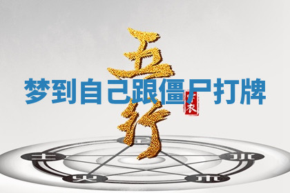 今天2025年7月3日万年历定婚吉日查询,订婚是好日子吗