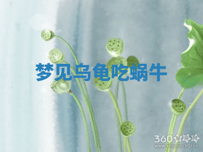 今天2025年7月3日万年历定婚吉日查询,订婚是好日子吗