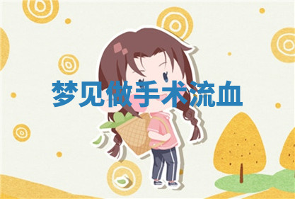 今天2025年7月3日万年历定婚吉日查询,订婚是好日子吗