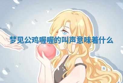 今天2025年7月3日万年历定婚吉日查询,订婚是好日子吗