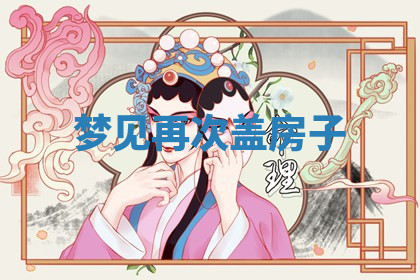 今天2025年7月3日万年历定婚吉日查询,订婚是好日子吗