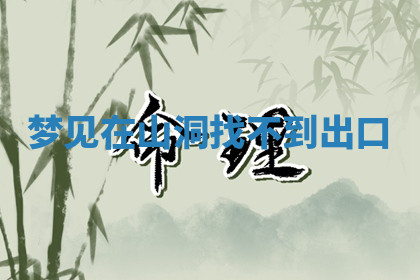 今天2025年7月3日万年历定婚吉日查询,订婚是好日子吗
