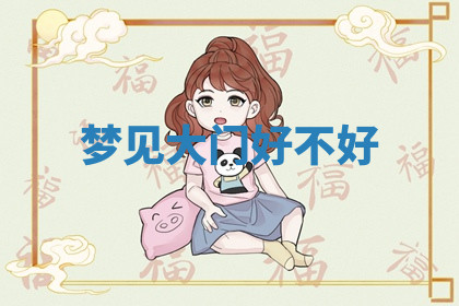 今天2025年7月3日万年历定婚吉日查询,订婚是好日子吗