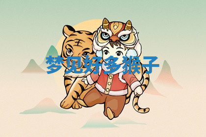 今天2025年7月3日万年历定婚吉日查询,订婚是好日子吗