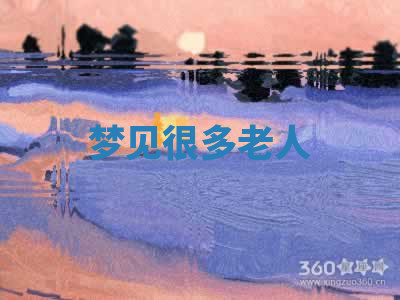 今天2025年7月3日万年历定婚吉日查询,订婚是好日子吗