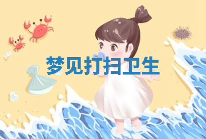 今天2025年7月3日万年历定婚吉日查询,订婚是好日子吗