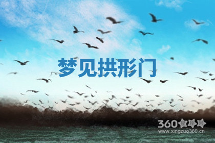 今天2025年7月3日万年历定婚吉日查询,订婚是好日子吗