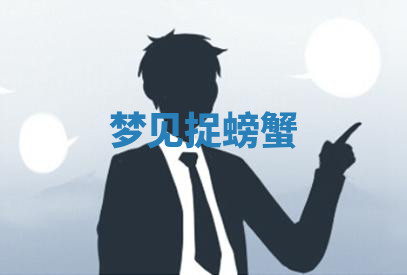 今天2025年7月3日万年历定婚吉日查询,订婚是好日子吗