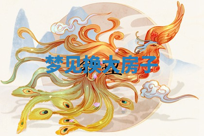 今天2025年7月3日万年历定婚吉日查询,订婚是好日子吗