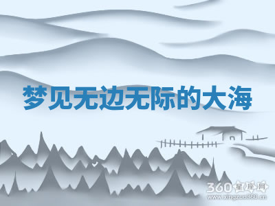 今天2025年7月3日万年历定婚吉日查询,订婚是好日子吗
