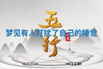 今天2025年7月3日万年历定婚吉日查询,订婚是好日子吗