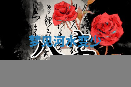 今天2025年7月3日万年历定婚吉日查询,订婚是好日子吗