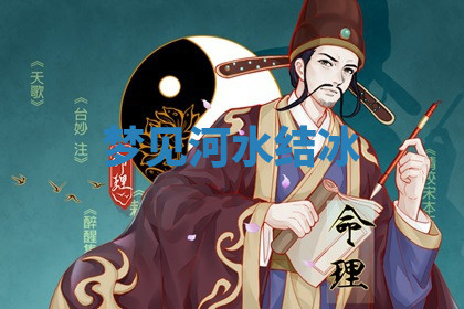 今天2025年7月3日万年历定婚吉日查询,订婚是好日子吗