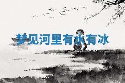 今天2025年7月3日万年历定婚吉日查询,订婚是好日子吗