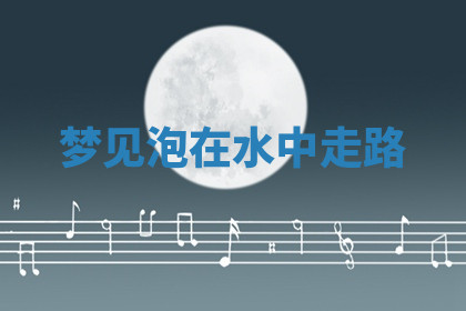 今天2025年7月3日万年历定婚吉日查询,订婚是好日子吗